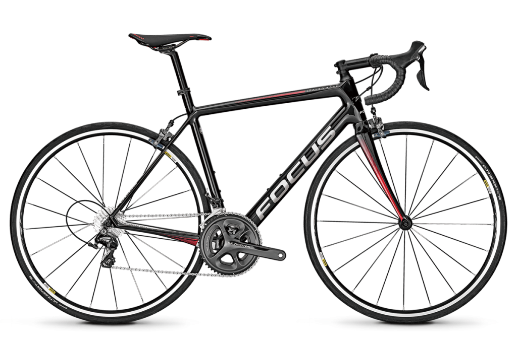 008_18FOCUS_IZALCO_RACE_ultegra_blk_red