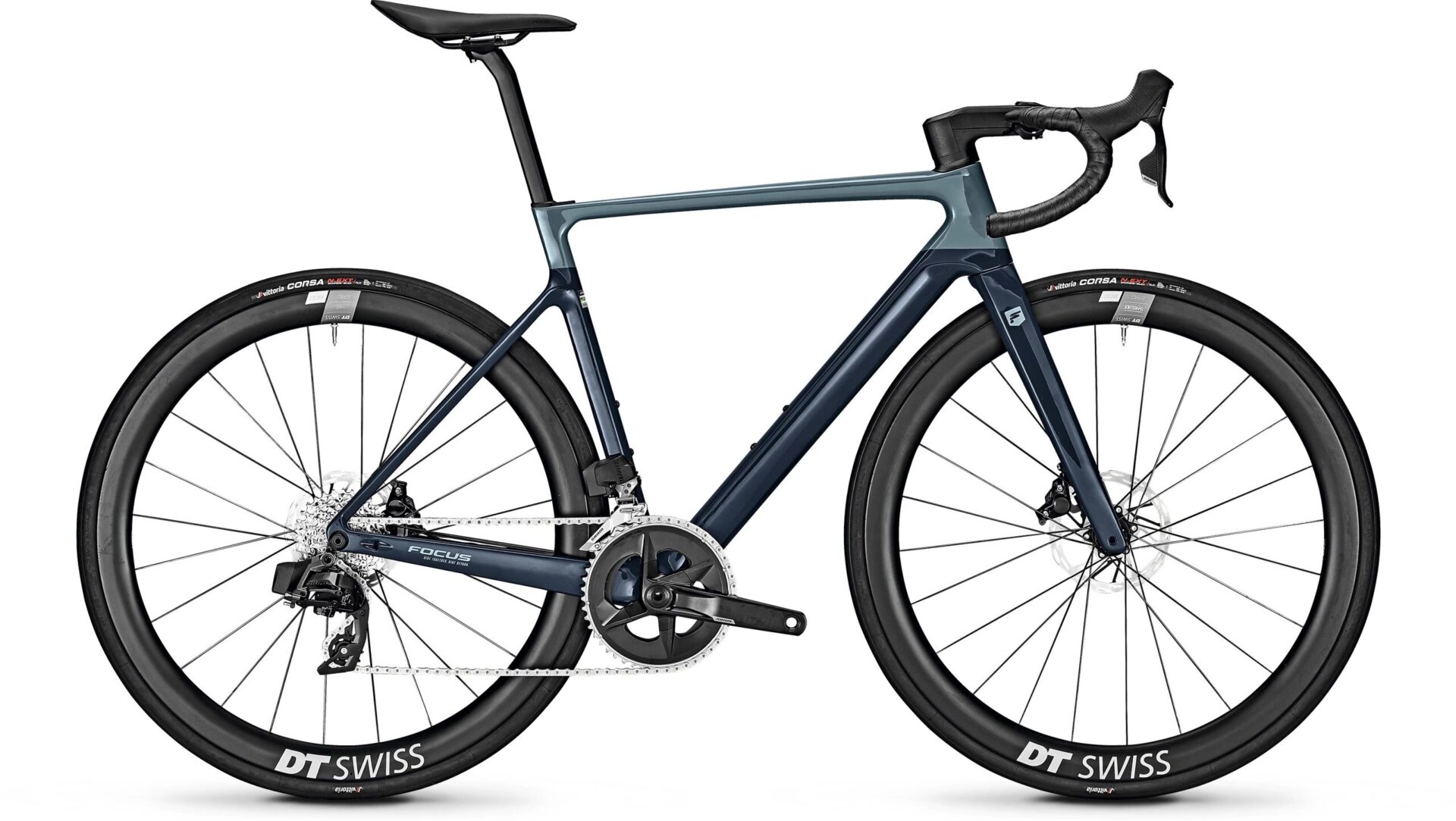izalco max disc 9